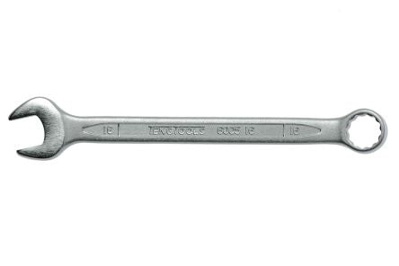 Teng Tools 600516 1982100