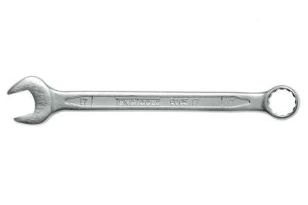 Teng Tools 600517 1982101