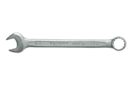 Teng Tools 600518 1982102