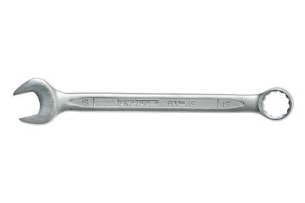 Teng Tools 600519 1982103