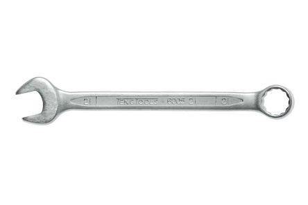 Teng Tools 600521 1982106
