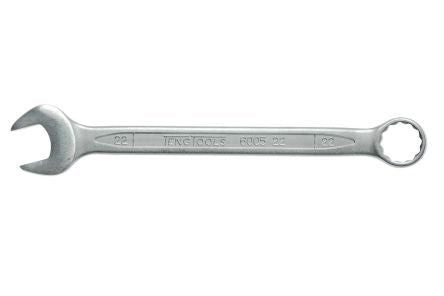 Teng Tools 600522 1982107