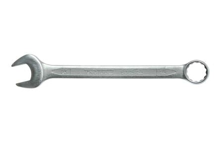 Teng Tools 600523 1982108
