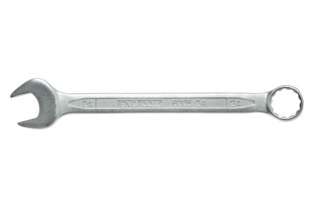 Teng Tools 600524 1982109