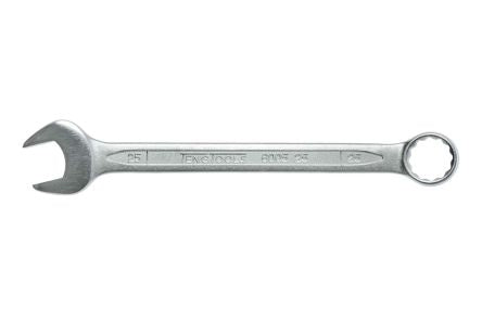 Teng Tools 600525 1982110