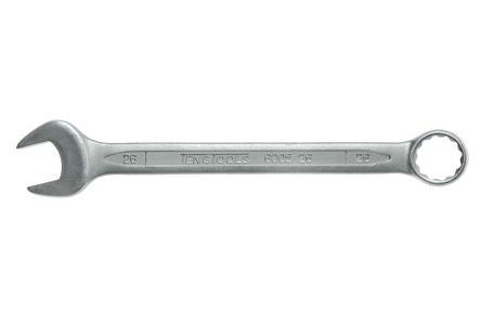 Teng Tools 600526 1982112