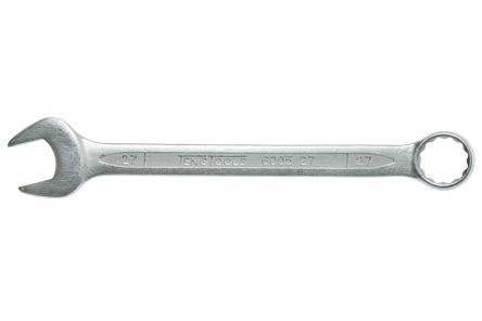 Teng Tools 600527 1982113