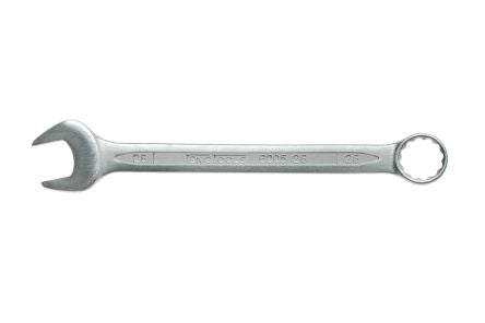 Teng Tools 600528 1982114