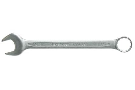 Teng Tools 600532 1982117