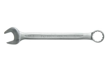 Teng Tools 600533 1982118