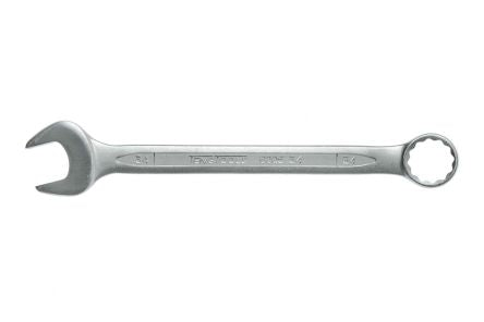 Teng Tools 600534 1982119