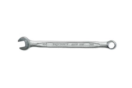 Teng Tools 6005055 1982121