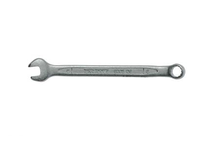 Teng Tools 600506 1982122