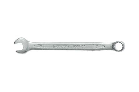 Teng Tools 600507 1982123