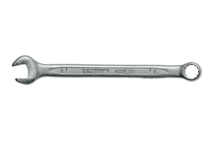 Teng Tools 600508 1982124