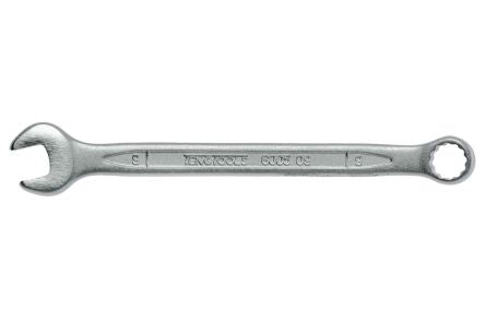 Teng Tools 600509 1982125
