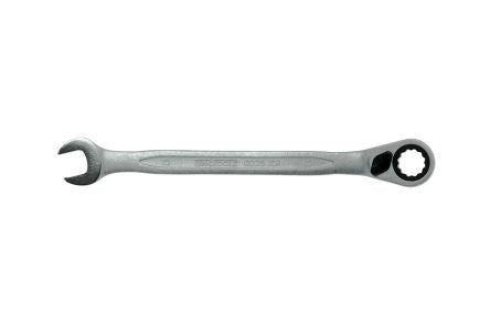 Teng Tools 600510R 1982126