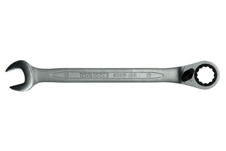 Teng Tools 600512R 1982129