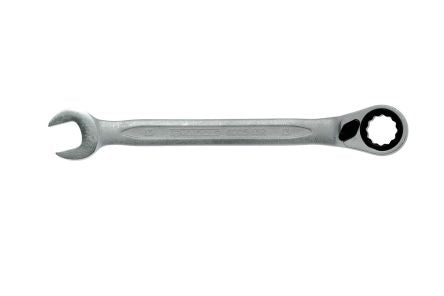 Teng Tools 600513R 1982130