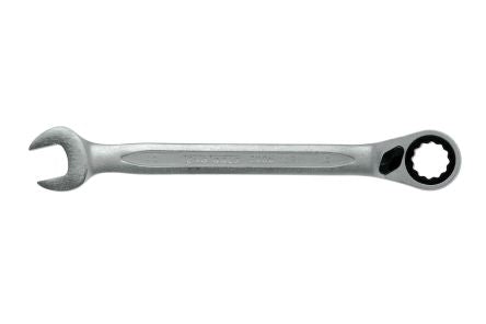 Teng Tools 600514R 1982131