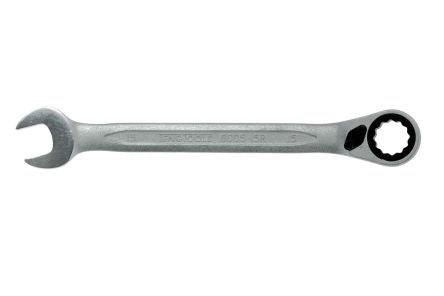 Teng Tools 600515R 1982132