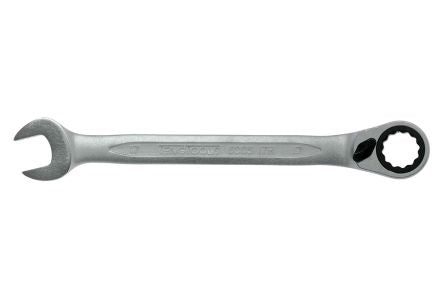 Teng Tools 600517R 1982135
