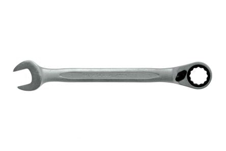 Teng Tools 600518R 1982136