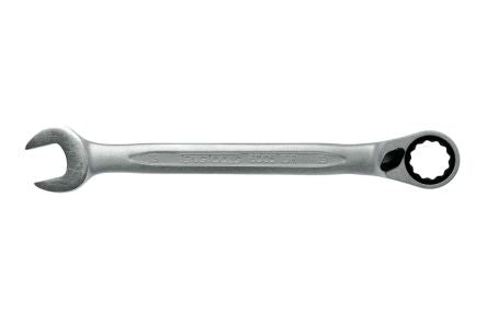 Teng Tools 600519R 1982137