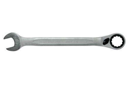 Teng Tools 600522R 1982138