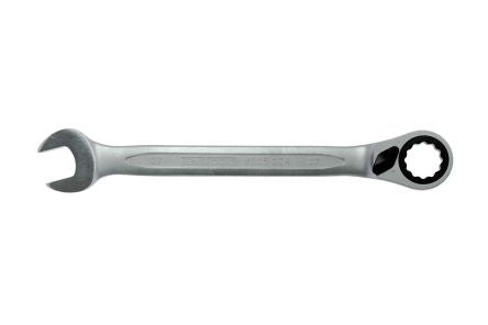 Teng Tools 600527R 1982140
