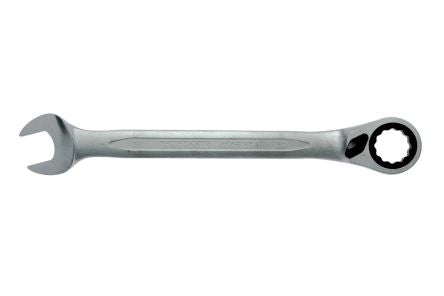 Teng Tools 600530R 1982141