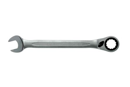 Teng Tools 600532R 1982142