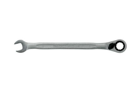 Teng Tools 600508R 1982143
