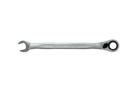 Teng Tools 600509R 1982144