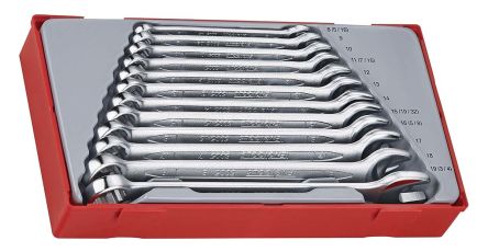 Teng Tools TT1236 1982146