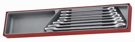Teng Tools TTX2032 1982147