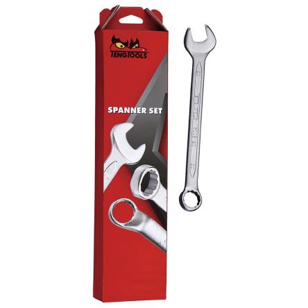 Teng Tools 6512 1982150