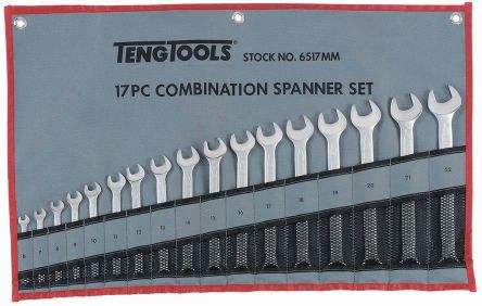 Teng Tools 6517MM 1982152
