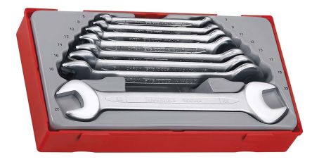 Teng Tools TT6208 1982157