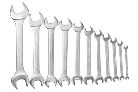 Teng Tools 6211 1982158