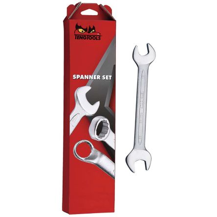Teng Tools 6208 1982159