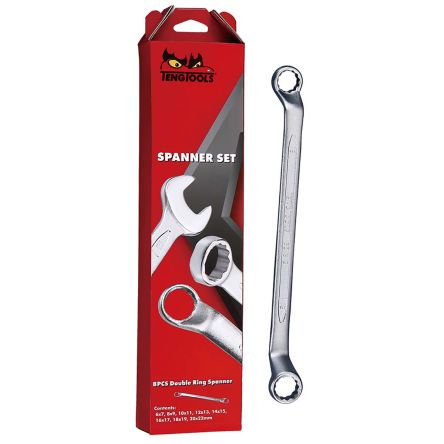 Teng Tools 6308 1982163
