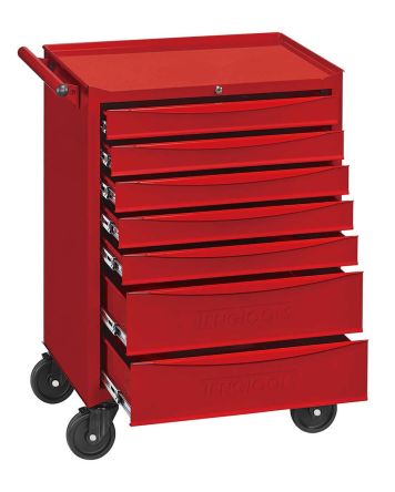 Teng Tools TCW707EV 1982164