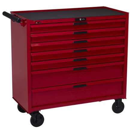Teng Tools TCW207N 1982165