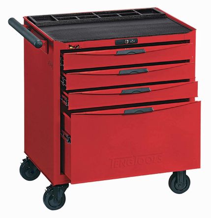 Teng Tools TCW804N 1982166