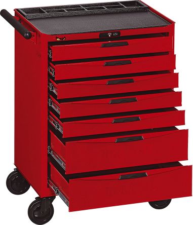 Teng Tools TCW807N 1982167