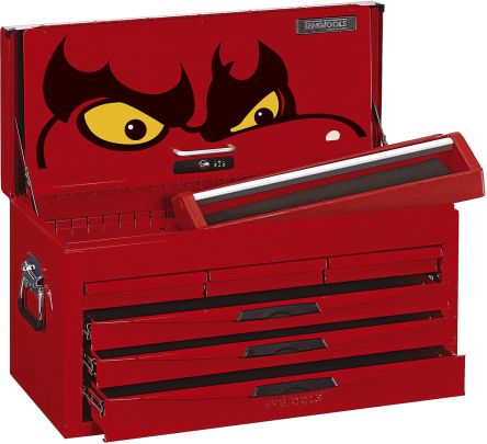 Teng Tools TC806NF 1982168