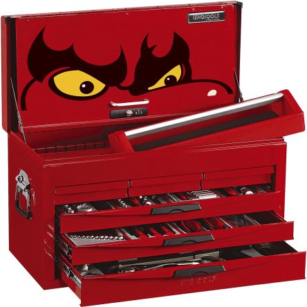 Teng Tools TC8140NF 1982170