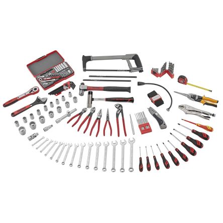 Teng Tools TC144D 1982173