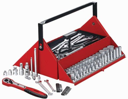 Teng Tools TC187 1982174